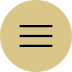 button-burger