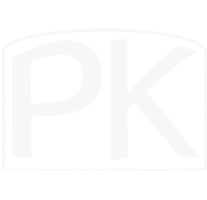 logo-poonkij